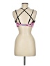 C9 By Champion Pink Tank Top Size M - photo 2