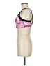 C9 By Champion Pink Tank Top Size M - photo 5