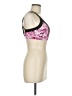 C9 By Champion Pink Tank Top Size M - photo 4