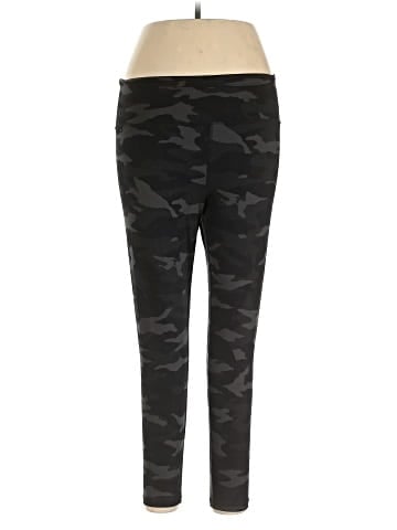 Zobha Active Pants (view 1)