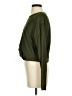 Active by Old Navy Green Long Sleeve Top Size S - photo 5