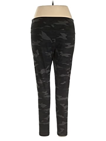 Zobha Active Pants (view 2)