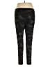 Zobha Camo Black Active Pants Size XL - photo 2