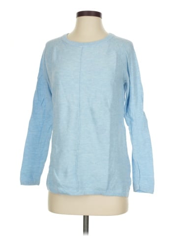 SONOMA life + style Sweatshirt (view 1)