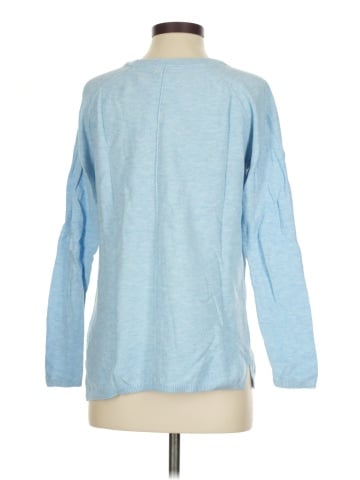 SONOMA life + style Sweatshirt (view 2)