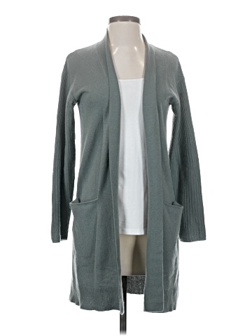 Theory Cardigan (view 1)
