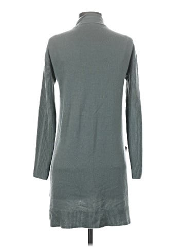 Theory Cardigan (view 2)