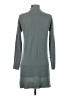 Theory 100% Cashmere Gray Cardigan Size P (petite) - photo 2