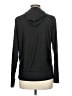 Tesla Black Zip Up Hoodie Size M - photo 2