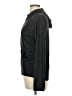 Tesla Black Zip Up Hoodie Size M - photo 5