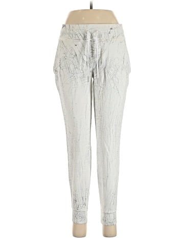 Lululemon Athletica Casual Pants (view 1)
