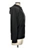 Tesla Black Zip Up Hoodie Size M - photo 4