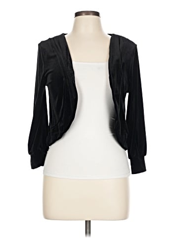 New Directions Cardigan (view 1)