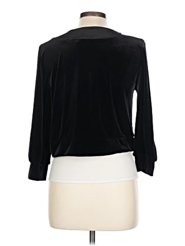 New Directions Cardigan (view 2)