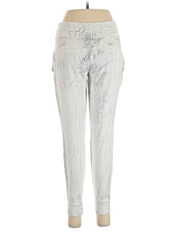 Lululemon Athletica Casual Pants (view 2)