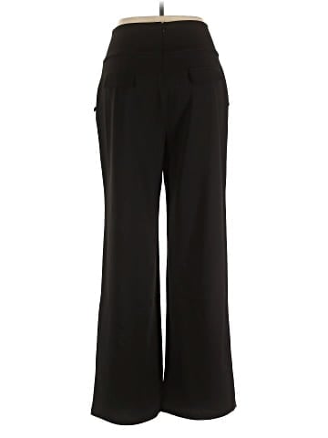 Ci Sono Dress Pants (view 2)