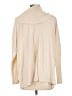 Chenault Tan Pullover Sweater Size L - photo 2
