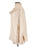 Chenault Tan Pullover Sweater Size L - photo 5