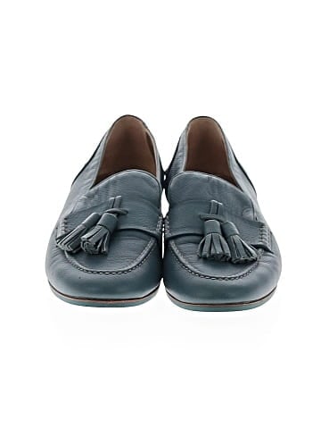 Lanvin Flats (view 2)