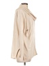 Chenault Tan Pullover Sweater Size L - photo 4