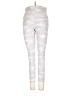 Athleta Camo White Active Pants Size S - photo 1