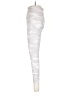 Athleta Camo White Active Pants Size S - photo 5