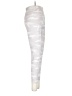Athleta Camo White Active Pants Size S - photo 4
