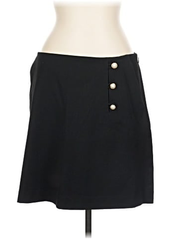 Express Formal Skirt (view 1)