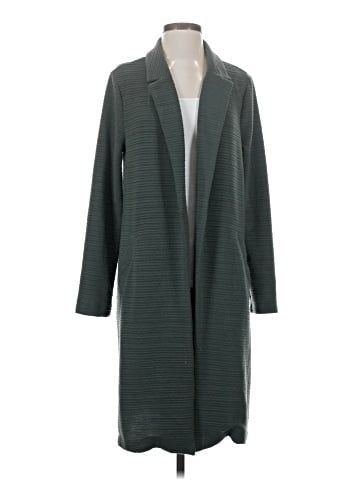 MELLODAY Coat (view 1)