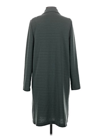 MELLODAY Coat (view 2)