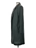 MELLODAY Green Coat Size XS - photo 5