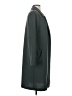 MELLODAY Green Coat Size XS - photo 4