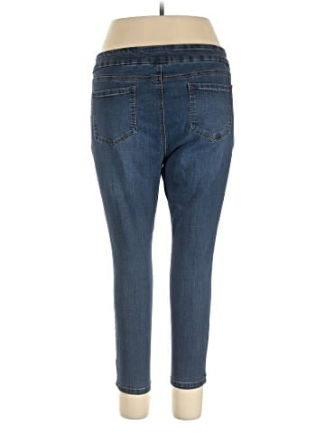 Westbound Jeggings (view 2)