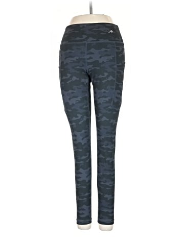 CompressionZ Active Pants (view 1)