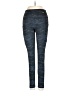 CompressionZ Camo Blue Active Pants Size S - photo 1