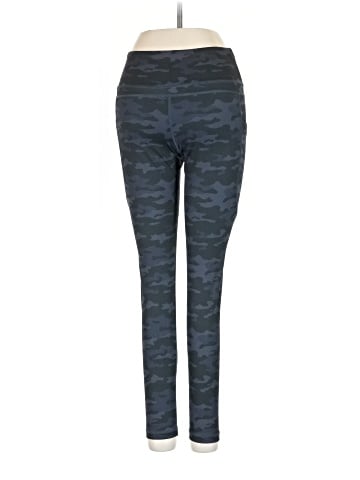 CompressionZ Active Pants (view 2)