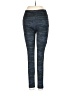 CompressionZ Camo Blue Active Pants Size S - photo 2