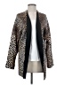 OST Brown Cardigan Size S - photo 1