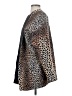 OST Brown Cardigan Size S - photo 5