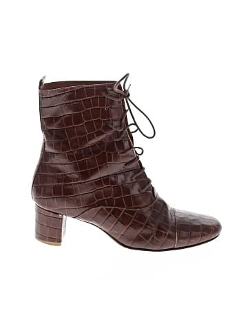 by FAR Boots (view 1)