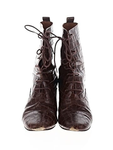 by FAR Boots (view 2)