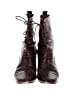 by FAR Brown Boots Size EU 38 - photo 2