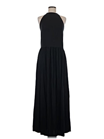 Venus Casual Dress (view 1)