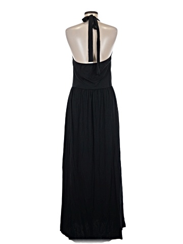 Venus Casual Dress (view 2)