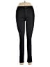 Express Black Jeggings Size 6 - photo 1