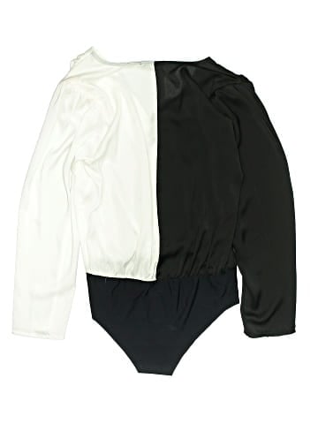 Do & Be Bodysuit (view 2)