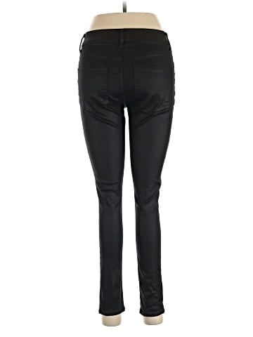 Express Jeggings (view 2)