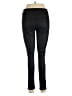 Express Black Jeggings Size 6 - photo 2