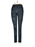 CompressionZ Camo Blue Active Pants Size S - photo 1