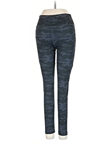 CompressionZ Active Pants (view 2)